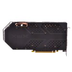 Tarjeta de Video XFX AMD Radeon RX 580 GTS Edición XXX 8GB Ddr5