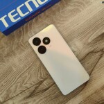 TECNO SPARK GO 2024 128GB / 4GB RAM