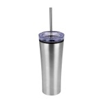 Vaso termo Bruce