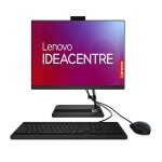 Computador Todo en uno Lenovo Core i3 1215u 512 Ssd 8 Ram Ddr4 24 Pulgadas