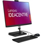 Computador Todo en uno Lenovo Core i3 1215u 512 Ssd 8 Ram Ddr4 24 Pulgadas