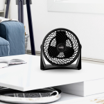 VENTILADOR KALLEY DE MESA