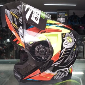 Casco Xtrong 162