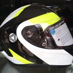 Casco Xtrong 815