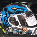 Casco Xtrong M69