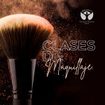 Curso de Maquillaje Profesional