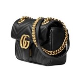 Bolso GUCCI