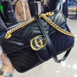 Bolso GUCCI