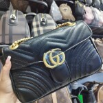 Bolso GUCCI