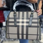 BOLSO BURBERRY