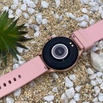 SMART WATCH S8 Mobulaa Original