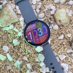 SMART WATCH S8 Mobulaa Original