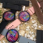 SMART WATCH S8 Mobulaa Original