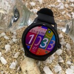 SMART WATCH S8 Mobulaa Original