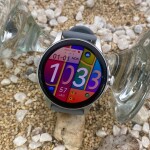 SMART WATCH S8 Mobulaa Original