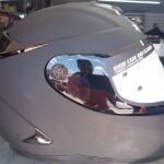 Casco Xtrong 822