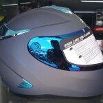 Casco Xtrong 822