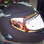 Casco Xtrong 822