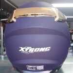 Casco Xtrong 822