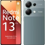 REDMI NOTE 13 PRO 4G 256GB / 8GB RAM