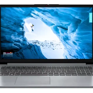 Computador Portatil Lenovo Dual Core N4020 Mem 8gb Ssd 256gb