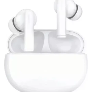 Audifonos Honor Earbuds X5 Color Blanco