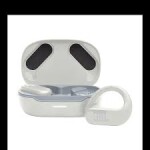 Auriculares Bluetooth JBL Endurance Peak 3
