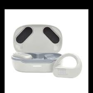Auriculares Bluetooth JBL Endurance Peak 3