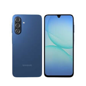 Samsung A17 5G 256GB+8GB