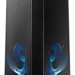 Torre de Sonido Samsung MX-T50 500W