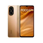 Xiaomi Poco C71 64GB+3GB