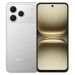 Spark 40 256GB+4GB