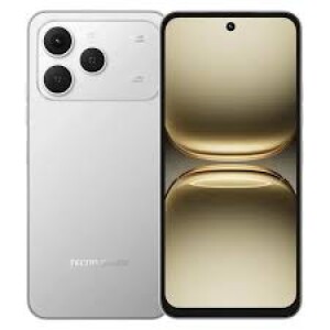 Spark 40 256GB+4GB