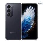 Tecno Spark 40 Pro+ 256GB+4GB