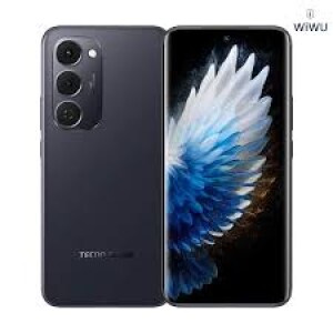 Tecno Spark 40 Pro+ 256GB+4GB
