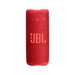 Parlante JBL Bluetooth Grip
