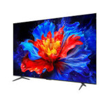 Televisor Prueba 50 pulgadas