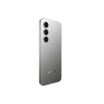 Tecno Spark 40 Pro+ 256GB+4GB