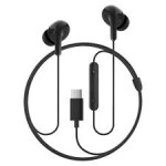 Audifonos Xiaomi Cableados Tipo C