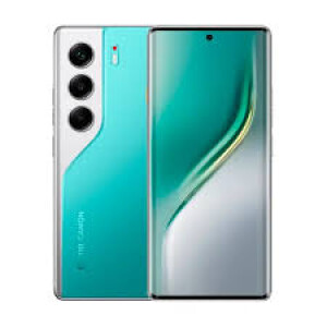 Tecno Camon 40 256GB+8GB
