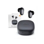 Redmi Buds 6 Play