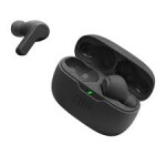 Audifonos Bluetooth JBL Wave Beam 2 NC