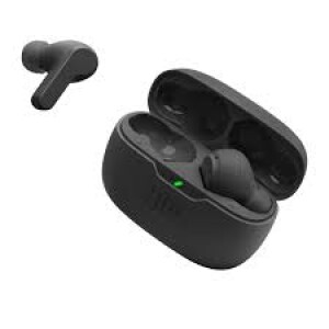 Audifonos Bluetooth JBL Wave Beam 2 NC