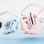 Redmi Buds 6 Active