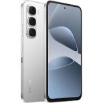 Infinix Hot 60i 5G 256gb+8gb(+8)