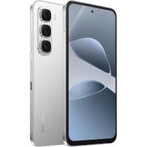 Infinix Hot 60i 5G 256gb+8gb(+8)