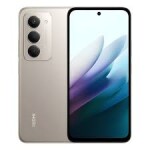 Redmi 15 128GB+6GB