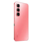 Infinix Hot 60i 5G 256gb+8gb(+8)