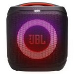 Parlante JBL Bluetooth Partybox Club 120