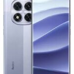 Redmi Note 14 PRO+ 5G 256GB+8GB